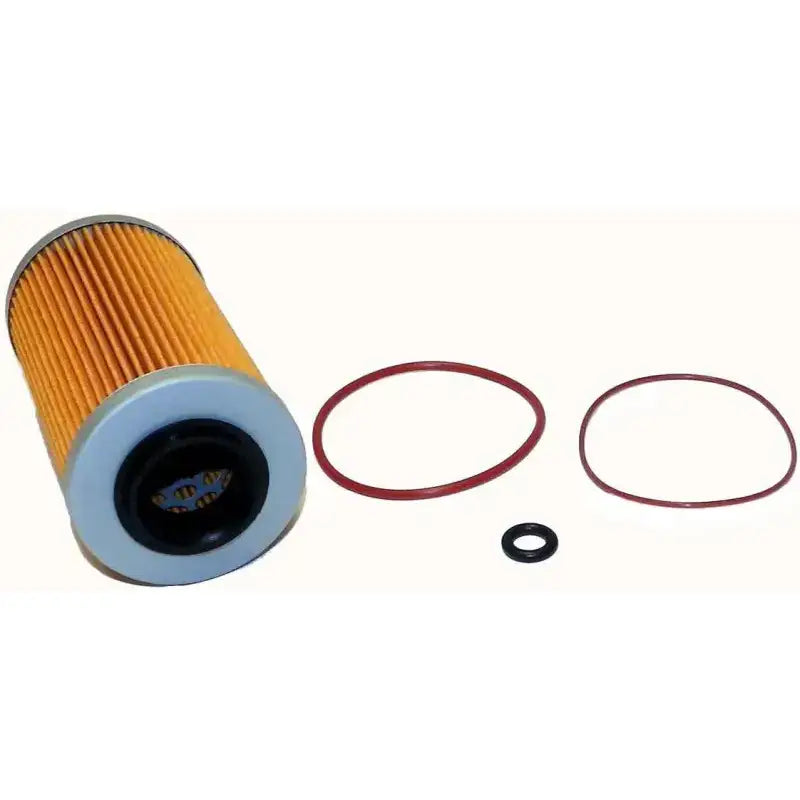 006-560K Oil Filter Sea Doo 