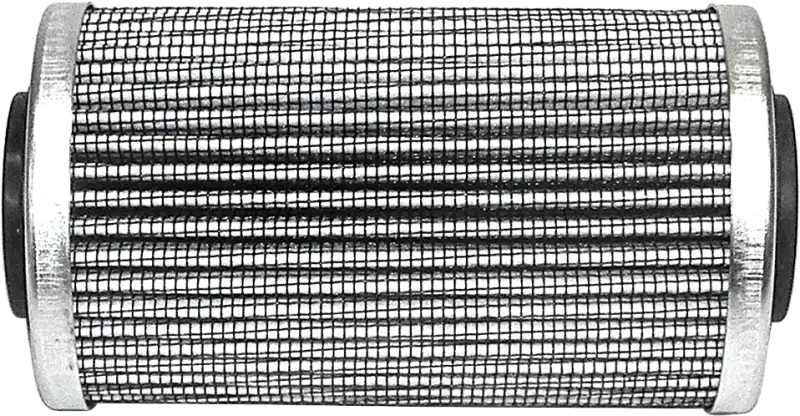 006-561 Oil Filter Sea 