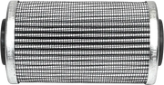006-561 Oil Filter Sea 