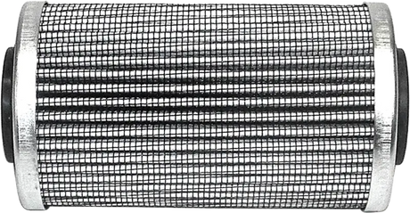 006-561 Oil Filter Sea 