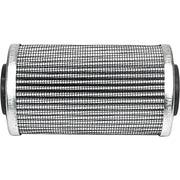 006-561 Oil Filter Sea 