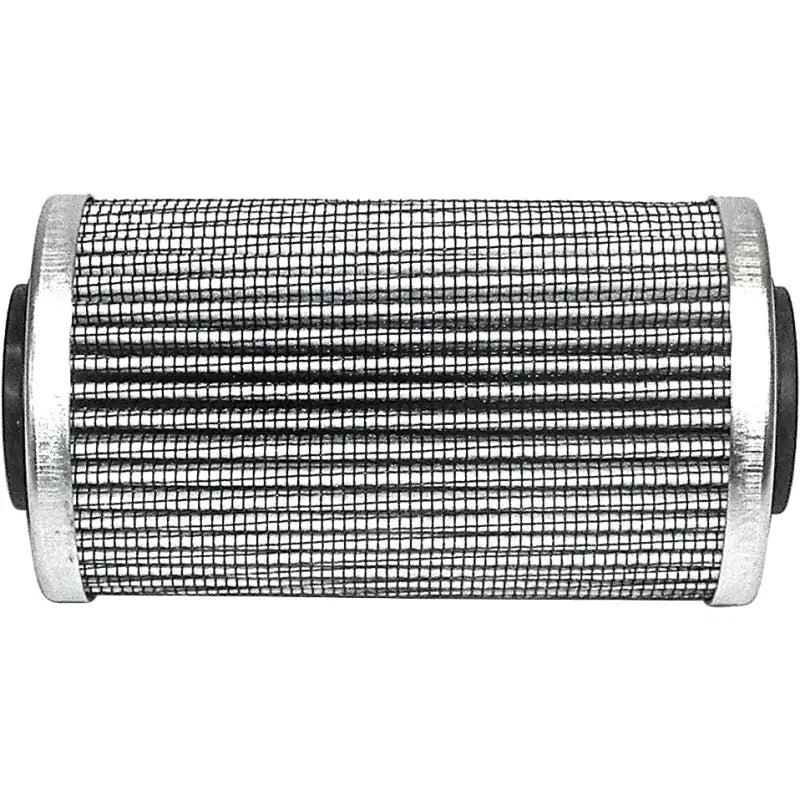 006-561 Oil Filter Sea 