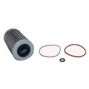 006-561K Oil Filter Kit Sea Doo 