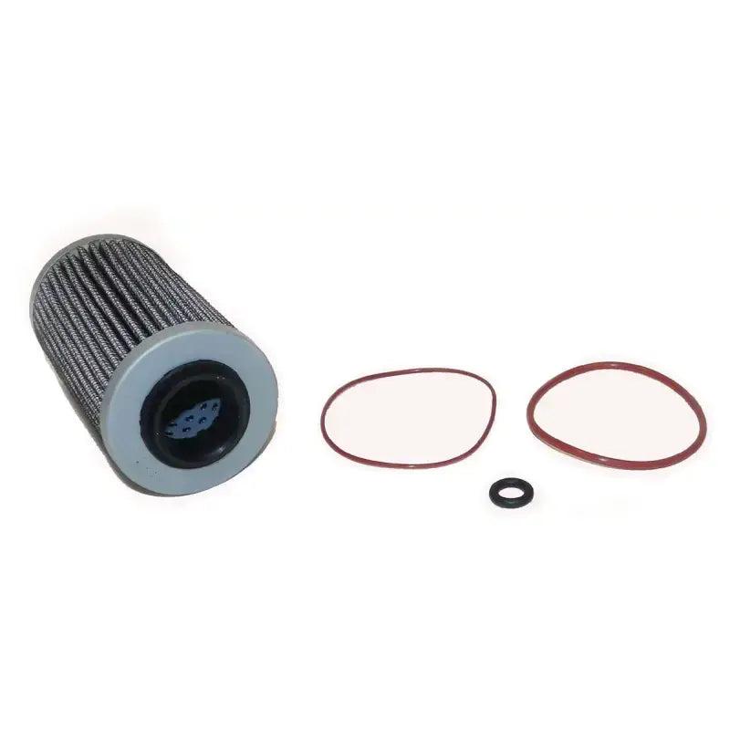 006-561K Oil Filter Kit Sea Doo 
