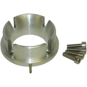 WSM 006-661-01 Adapter Mik Sbn 44mm Oil Inj