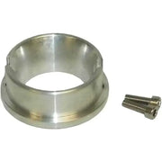 WSM 006-664 Adapter Mik 38/40mm I Series