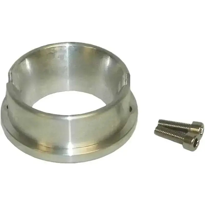 WSM 006-664 Adapter Mik 38/40mm I Series