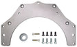 0061 Transdapt Gm V8 To Chevy 350/400/70