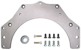 0061 Transdapt Gm V8 To Chevy 350/400/70