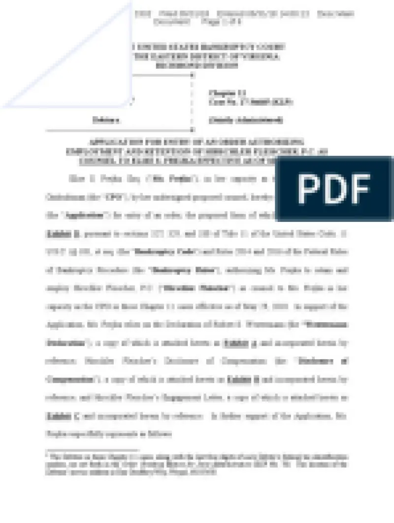 Legal document for 0063723 Key Auto Acc Exterior Wall Vent Wall Vent installation