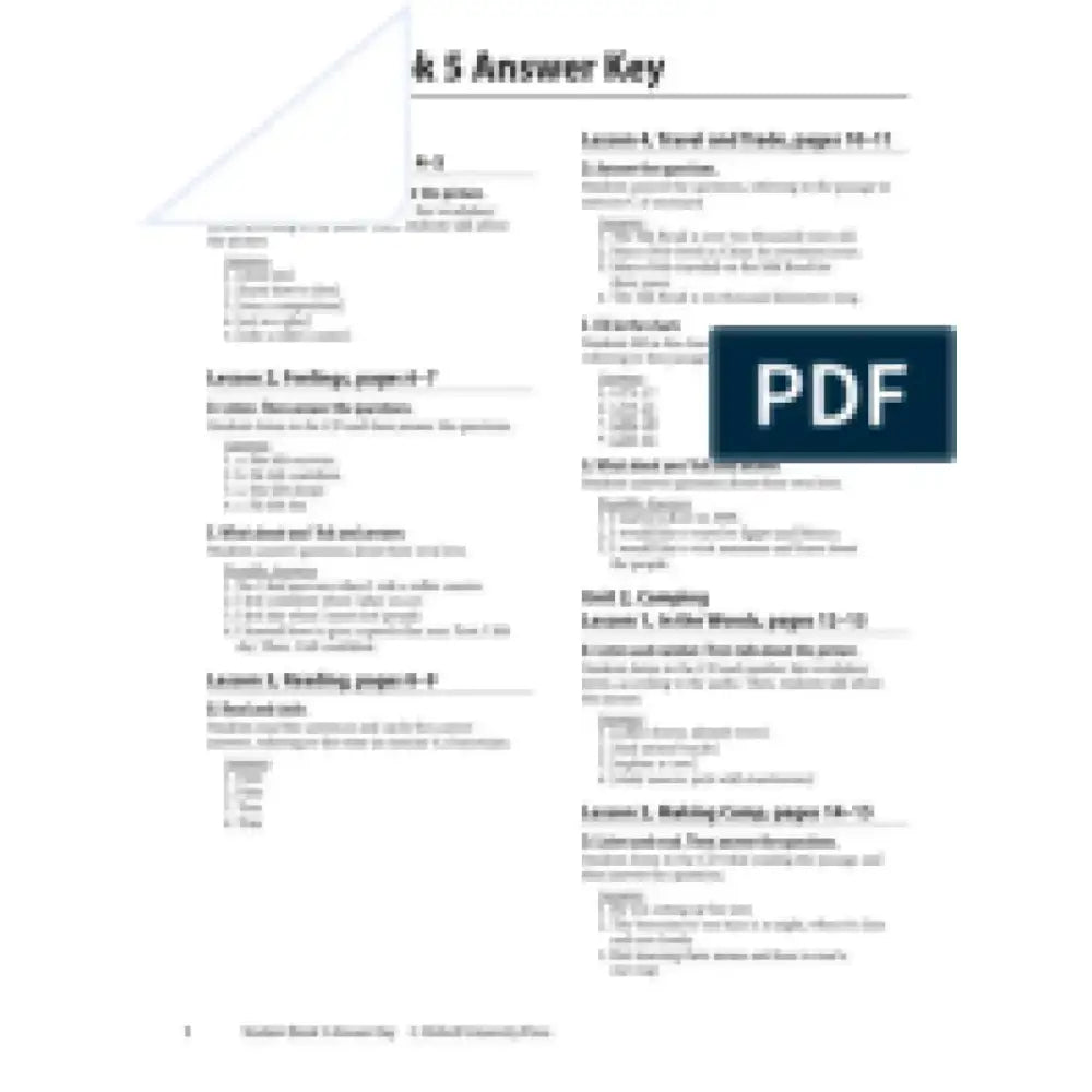 Answer key document for 0063723 Key Auto Acc Exterior Wall Vent, wall vent info
