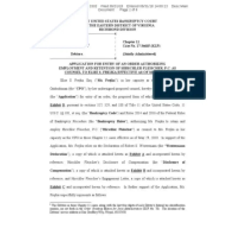 Legal document for 0063723 Key Auto Acc Exterior Wall Vent Wall Vent installation