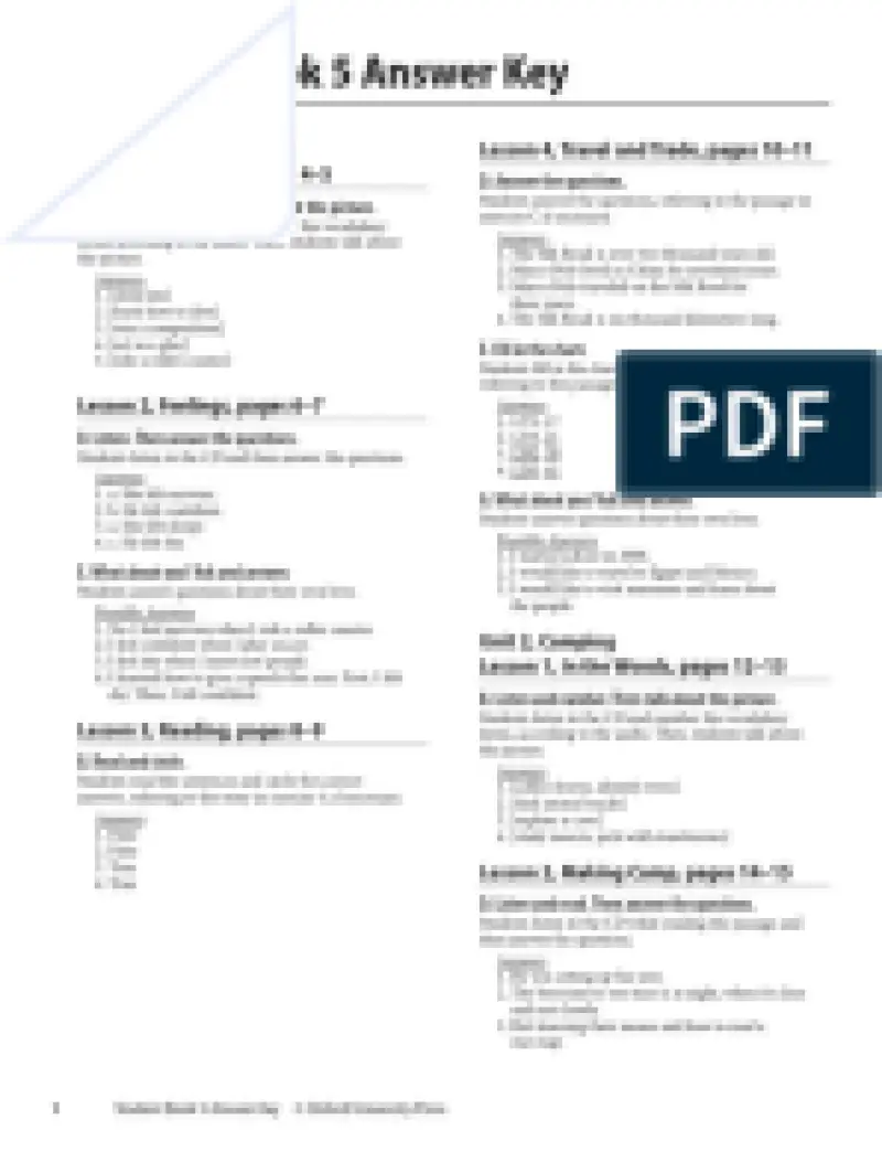 Answer key document for 0063723 Key Auto Acc Exterior Wall Vent, wall vent info