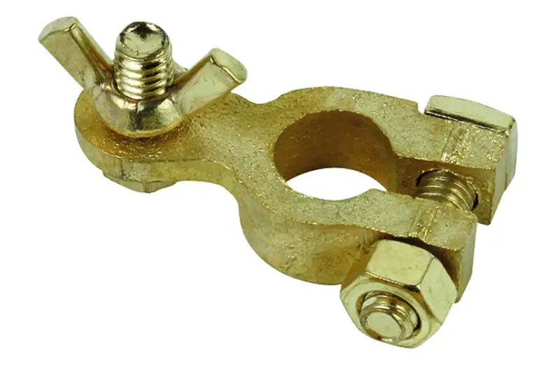 00639 Battery Terminal