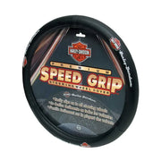 006393 Steering Wheel Cover