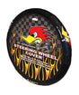 006467R01 Steering Wheel Cover