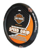 006733R01 Steering Wheel Cover