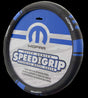 006761R02 Steering Wheel Cover