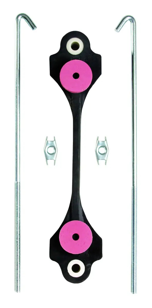 00678 Battery Hold Down