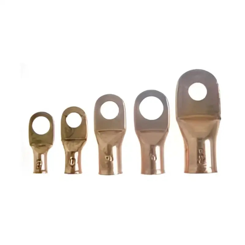 00685 Battery Cable Eyelet