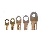 00685 Battery Cable Eyelet