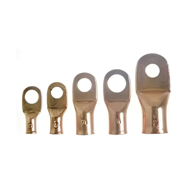 00685 Battery Cable Eyelet