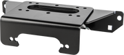 Winch Mount
