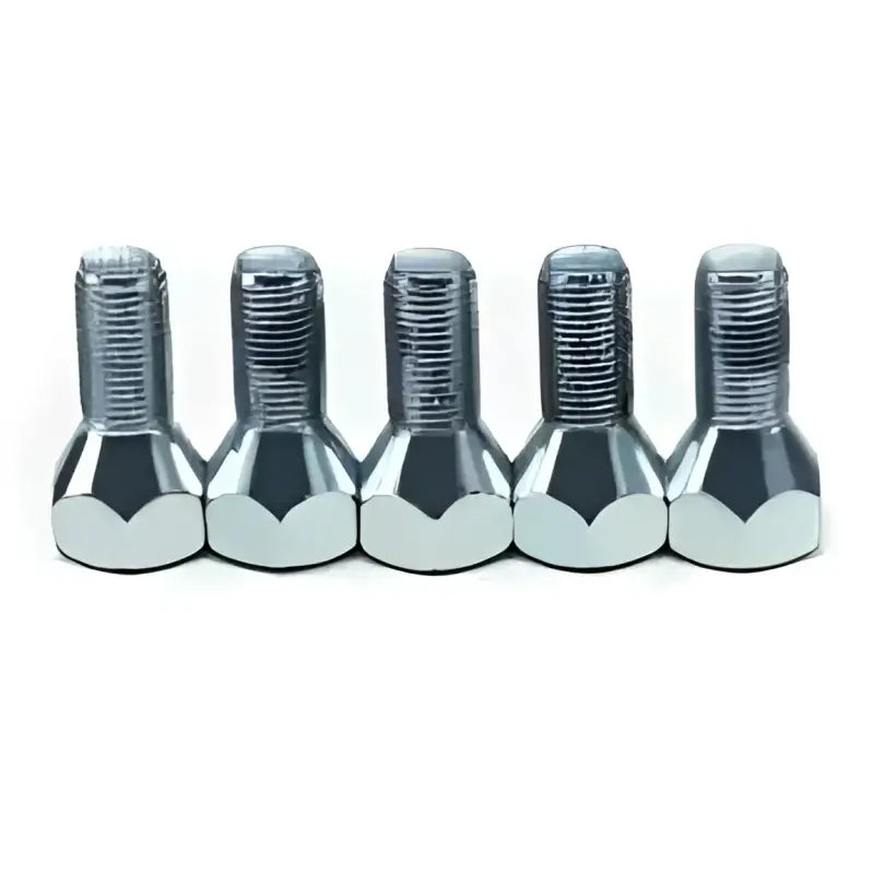 007-040-00 Lug Bolt