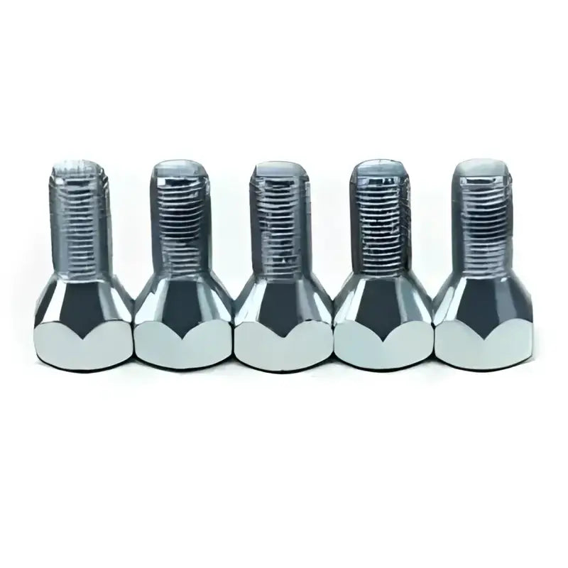 007-040-00 Lug Bolt