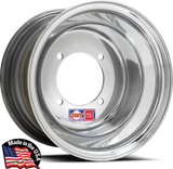 DWT 9x8 3+5 4/115 for Powersports