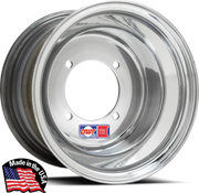 DWT 9x8 3+5 4/115 for Powersports