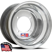 DWT 9x8 3+5 4/115 for Powersports