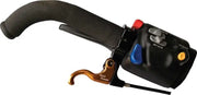 007-1022 Goldfinger Left Throttle Kit