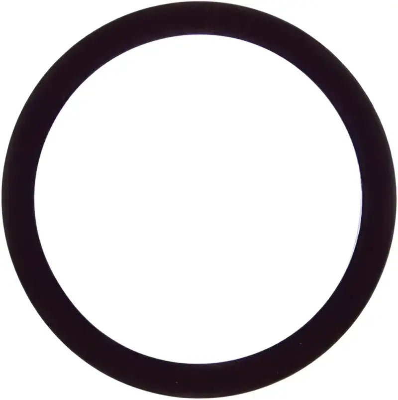 007-150 Wsm Jet Pump Gasket Sd SdNumber 293-200-024 - RV and Auto Parts