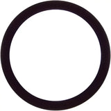 007-150 Wsm Jet Pump Gasket Sd SdNumber 293-200-024 - RV and Auto Parts