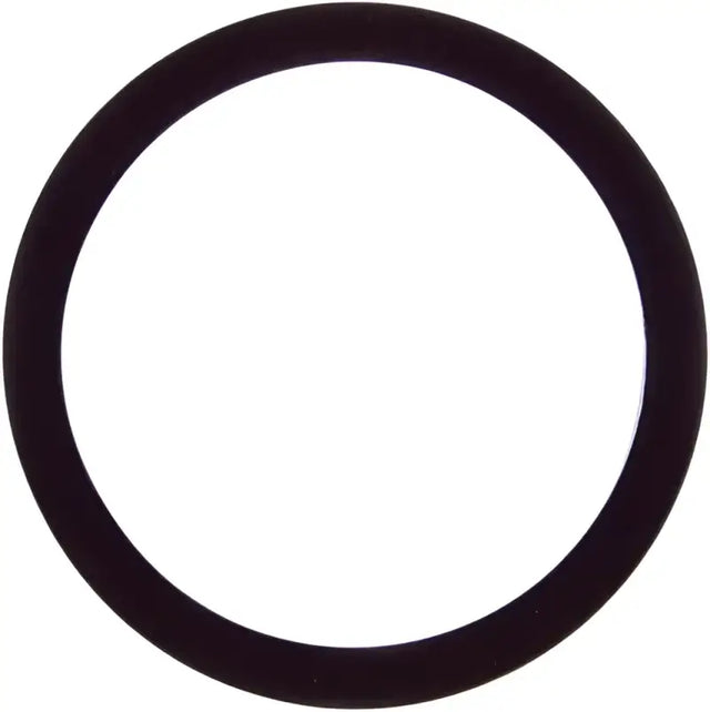 007-150 Wsm Jet Pump Gasket Sd SdNumber 293-200-024 - RV and Auto Parts
