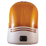 007-30SAP Creative Pro Omega Porch Light