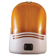 007-30SAP Creative Pro Omega Porch Light