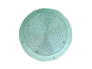 007-42 Creative Pro Command Security Light - Porch