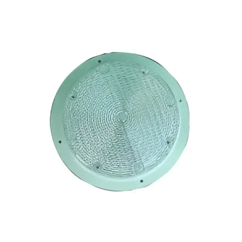 007-42 Creative Pro Command Security Light - Porch