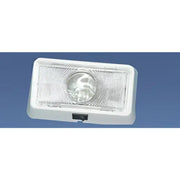 007-50SAC Creative Pro Command Classic Porch Lig - Light
