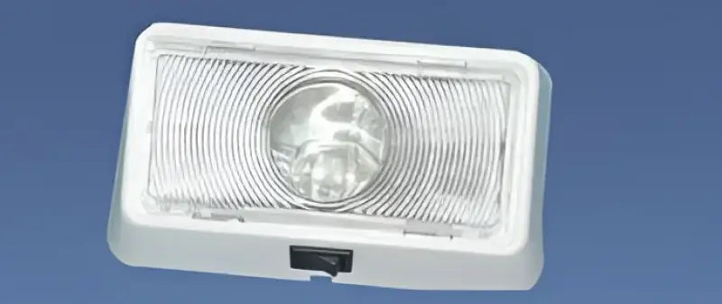 007-50SAC Creative Pro Command Classic Porch Lig - Light