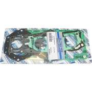 WSM 007-605-01 Top End Gasket Kit Yam