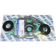 WSM 007-606 Gasket Kit Yam 701 Yam 701 W/ 62t Engine Case