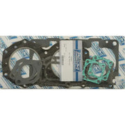 WSM 007-608 Top End Gasket Kit Yam