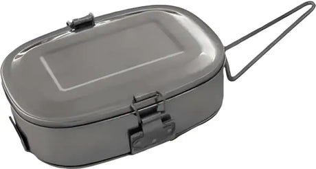 007-6088 Hot Pot Food Warmer