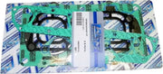007-609 Top End Gasket Kit Yam