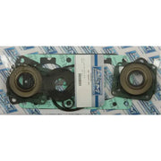 WSM 007-612 Gasket Kit Kaw 650 Kaw 650 86 90