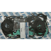 007-613 Gasket Kit Yam 800