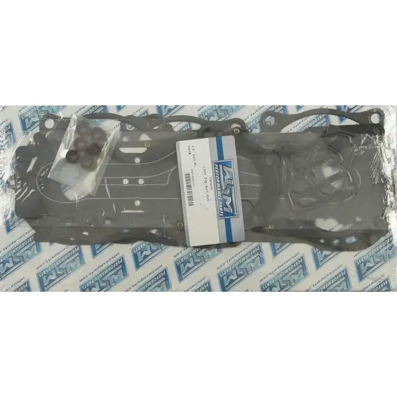 007-615-01 Top End Gasket Kit Yam Yam 1300r 03 04